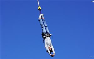 Adventure Sports